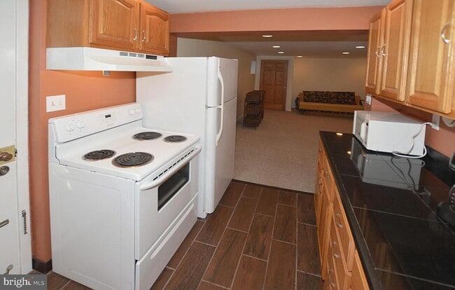 Building Photo - 113 E Taylor Run Pkwy