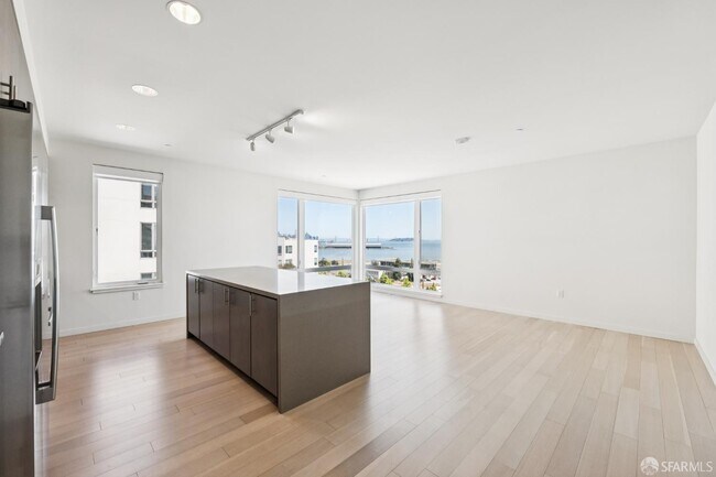 Foto del edificio - 52 Innes Ct