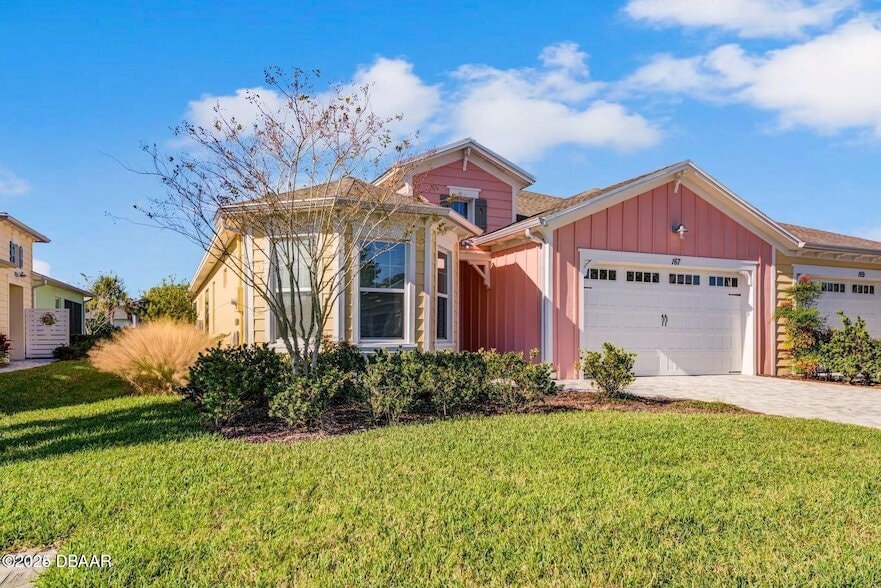 Foto principal - 167 Margaritaville Ave