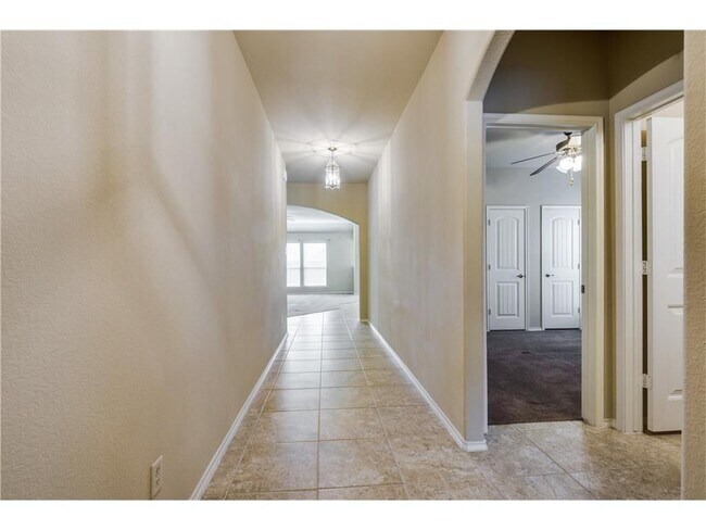 Foto del edificio - 10105 Horseshoe Ln