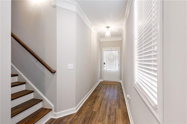 Foto del edificio - 1243 Willamette Way