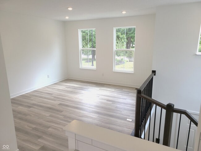 Foto del edificio - 13721 Gatsby Dr