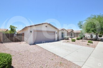 Building Photo - 25663 W Shooting Star Ln