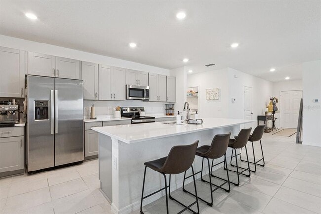 Foto del edificio - 1099 Calico Pointe Cir