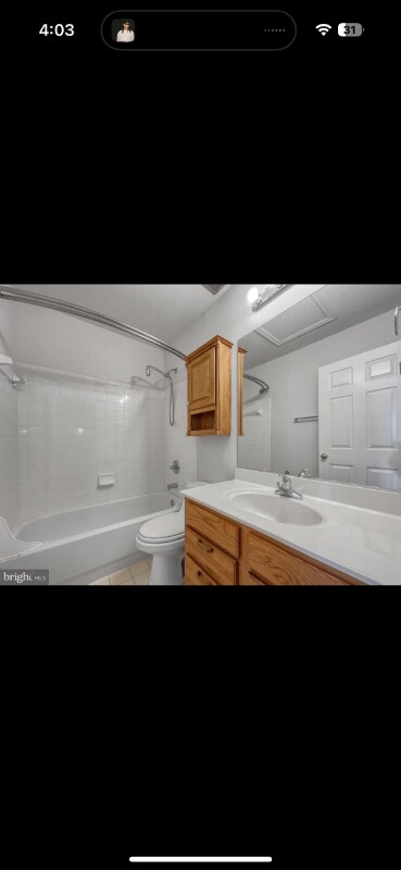 Photo - 8298 Humphrey Ln Townhome