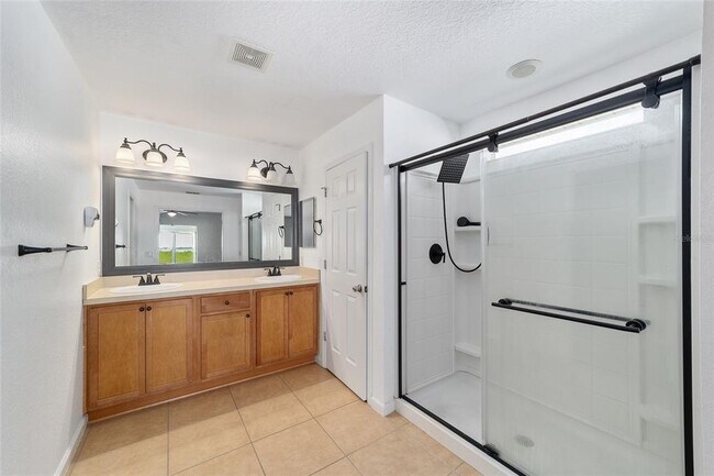 Foto del edificio - 3955 SW 57th Ct