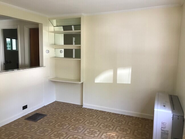 Foto del edificio - 150 Park St