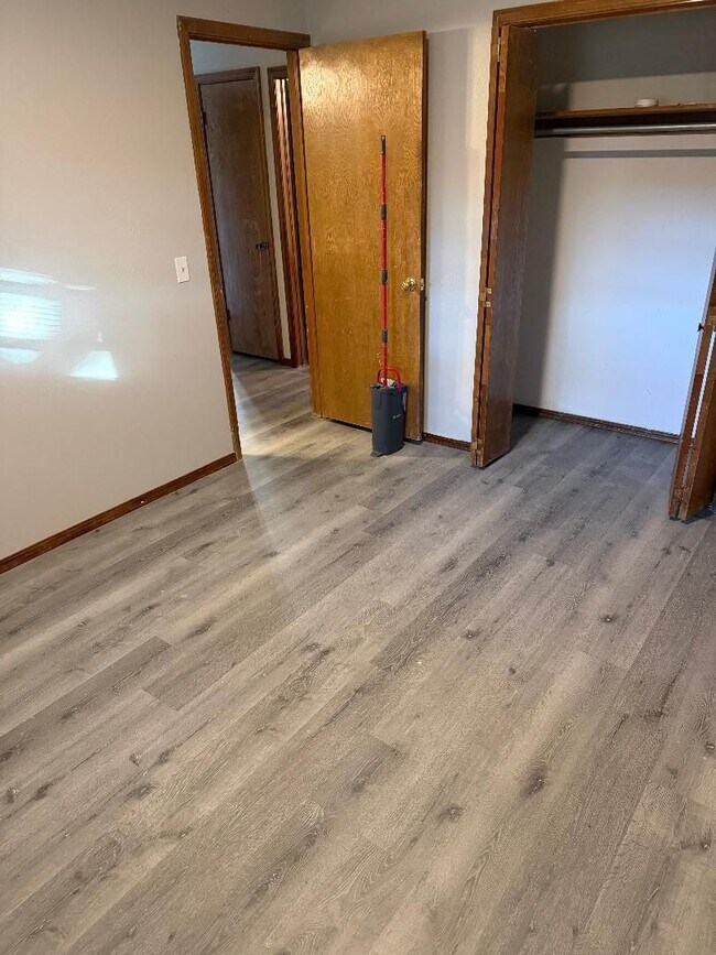 Foto del edificio - Available now!