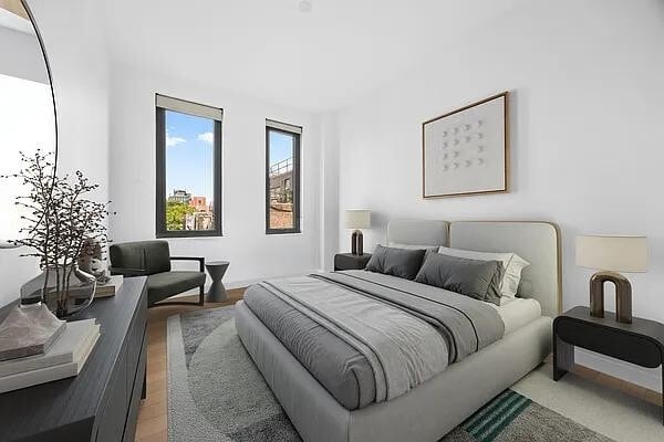 Foto del edificio - 150 Rivington St