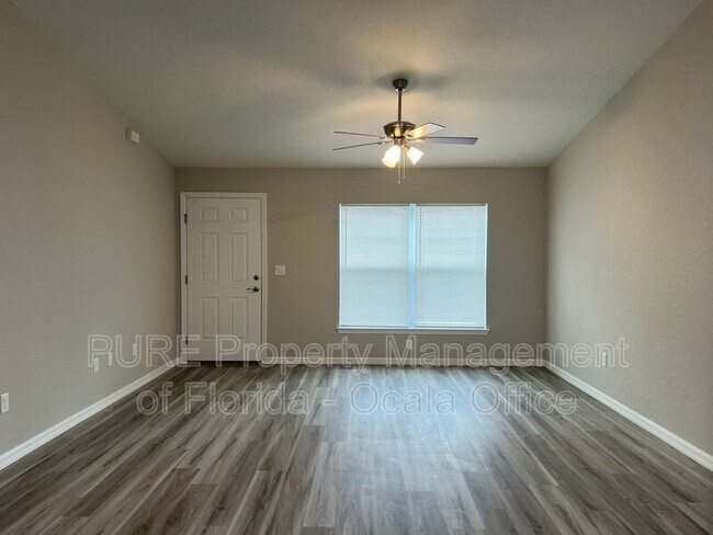Building Photo - 14146 SW 60th Terrace