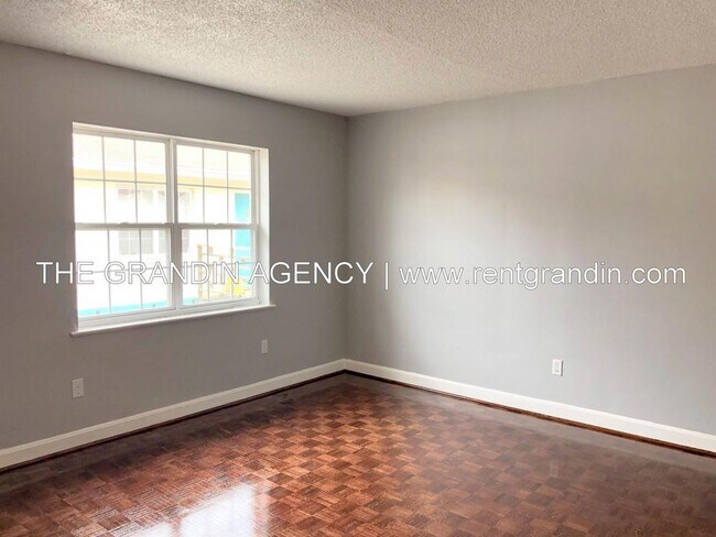 Foto del edificio - 519 Bluff Avenue Southwest - 26