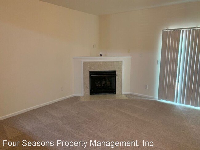 Foto del edificio - 4070 Glenlea Commons Dr