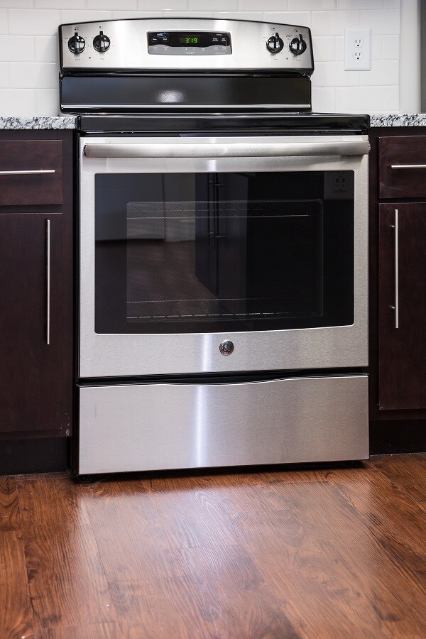 Vanguard Heights Rentals Creve Coeur, MO