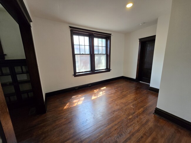 Building Photo - 5211 Tennessee Ave