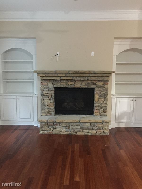 Building Photo - 3479 Kiveton Dr