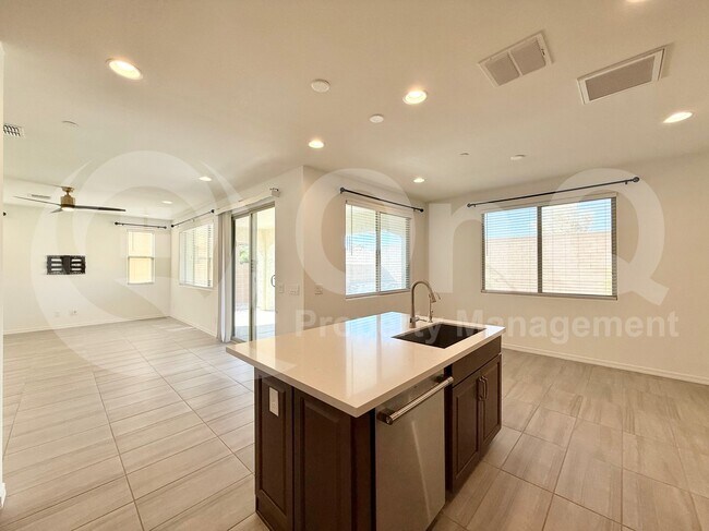 Foto del edificio - 28322 N 132nd Ln