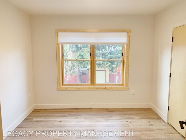Foto del edificio - 1278 SE Marion St
