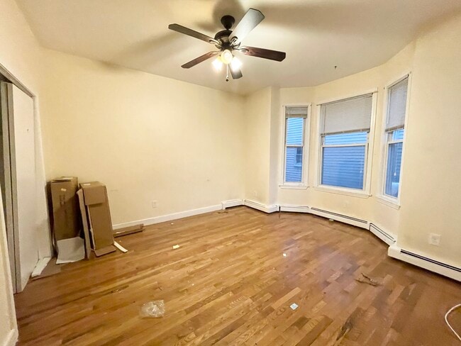 Building Photo - 29 Spring Garden St