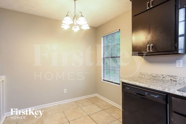 Building Photo - 3844 Chimney Stone Ct