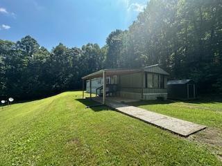 Foto principal - 1458 Buffalo Ridge Rd