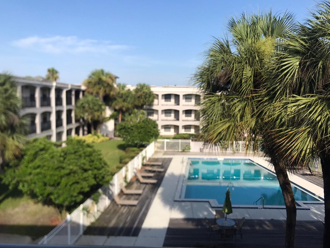 Photo - 2323 McCoy Rd (Orlando, FL)