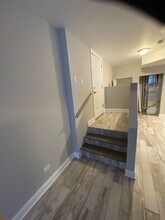 Building Photo - 9157 S Loomis St