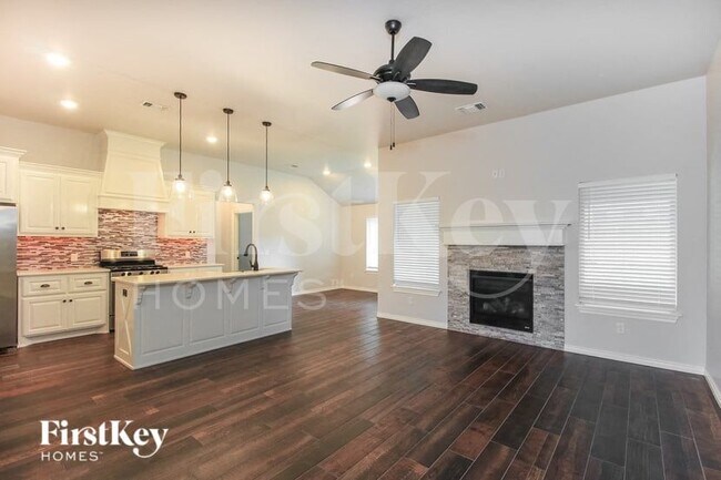 Foto del edificio - 9212 NW 91st St