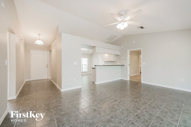 Building Photo - 5411 Chard Terrace