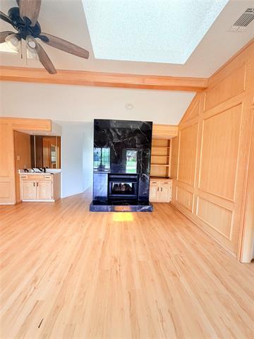Building Photo - 3613 Longbow Ln