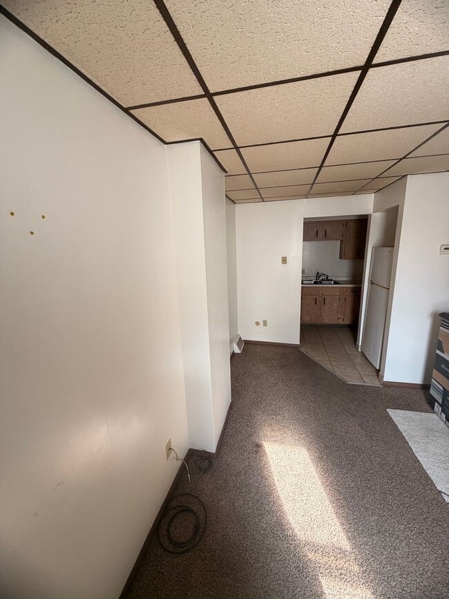 Building Photo - 203 Wood St