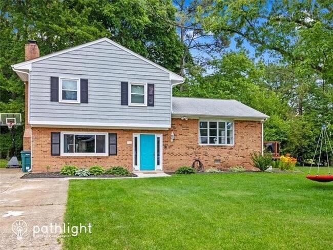 Building Photo - 9003 Tweed Road, Richmond, VA, 23228