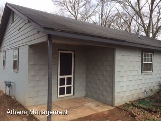 Foto del edificio - 2 br, 1 bath House - 162 Tibbetts St.