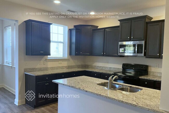 Building Photo - 61 Horizon Trail