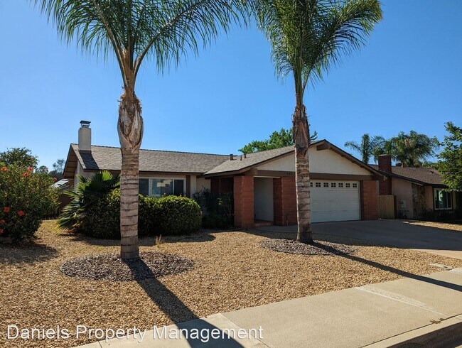 Foto del edificio - 3 br, 2 bath House - 562 Woods
