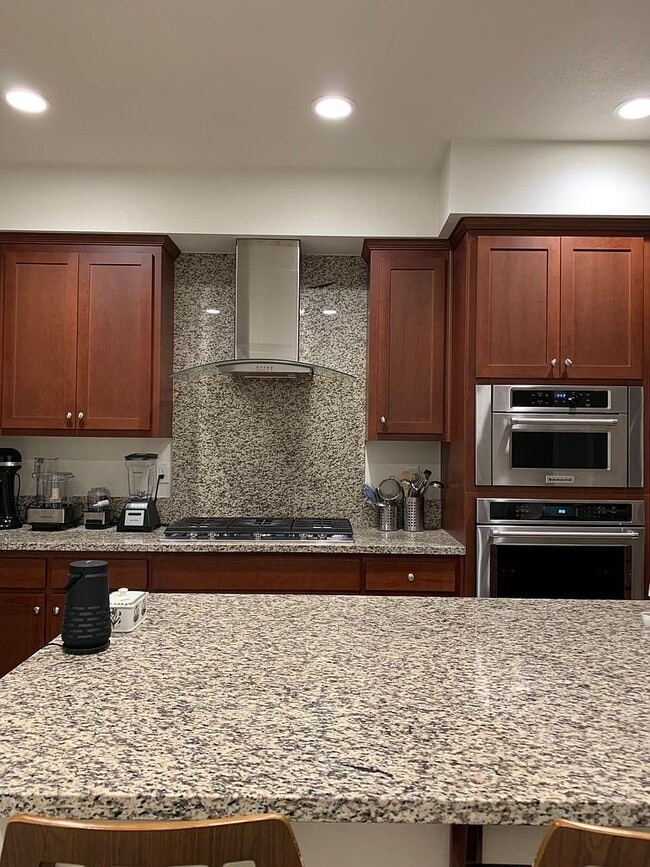 Building Photo - 4063 Dobbins Loop