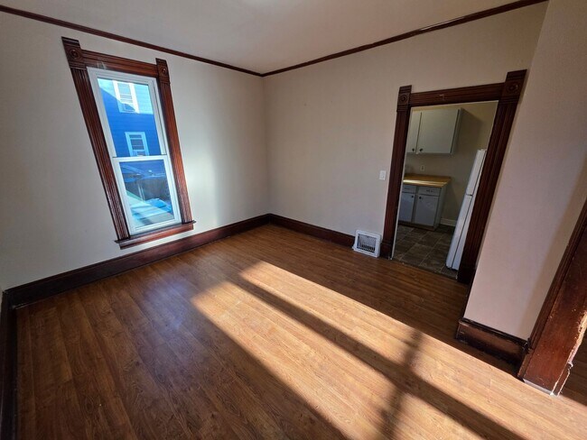 Foto del edificio - 523-525 Bay