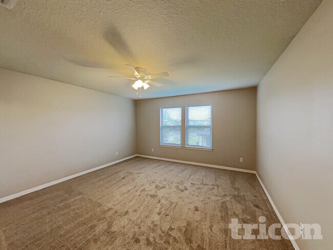 Building Photo - 1517 Gadsden Point Pl