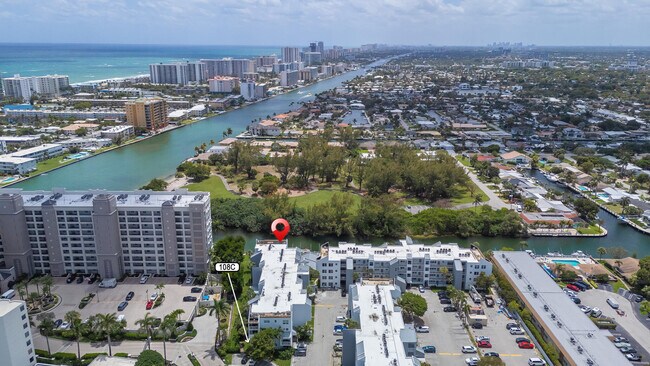 Building Photo - 2870 NE 14th Street Causeway