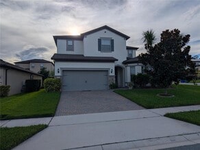 Building Photo - 1381 Patterson Ter