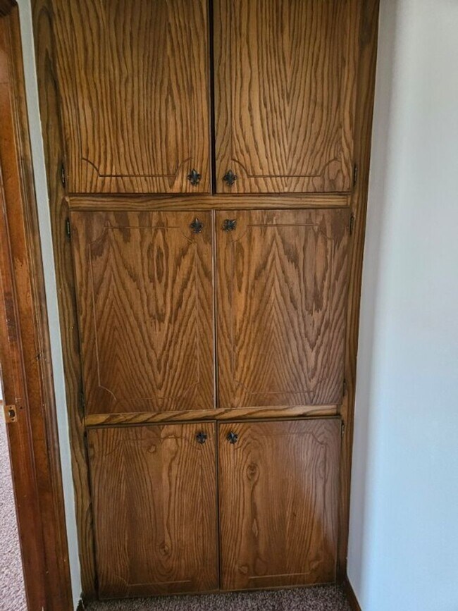 Building Photo - Coming Soon!  3 Bed 2 Bath Home in Putnam ...