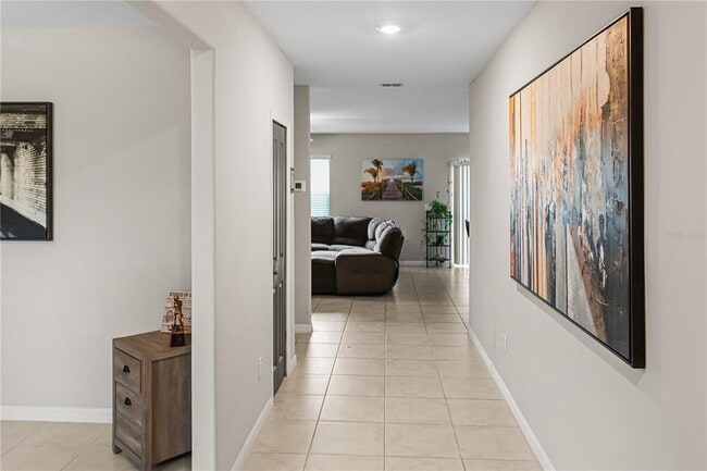 Building Photo - 4301 Salt Springs Ln