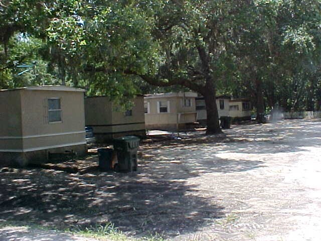  - 2637 Midway Rd