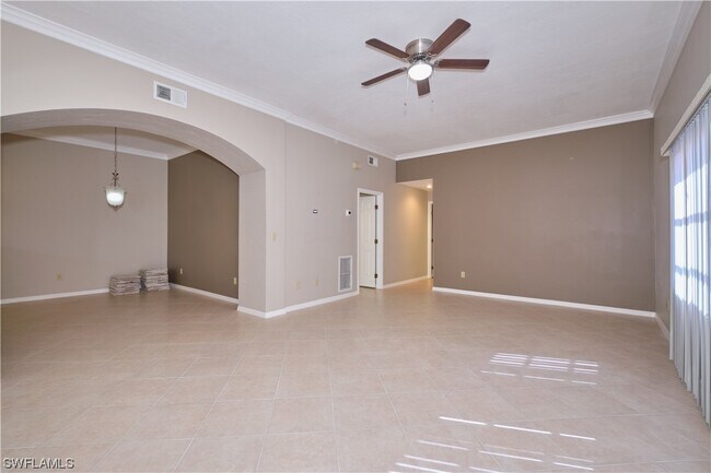 Foto del edificio - 5510 SW 4th Pl