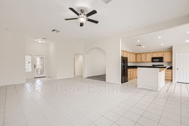 Foto del edificio - 1729 W Gentle Brook St