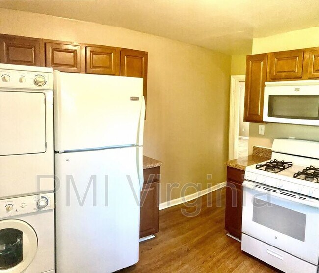 Foto del edificio - 3304 Dartmouth St