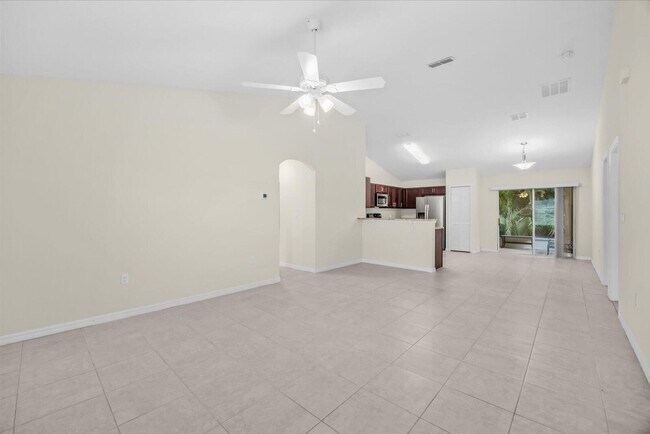 Foto del edificio - 8736 98th Ct
