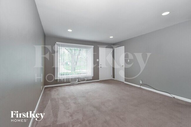 Building Photo - 7710 East 52nd Street
