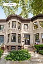 Building Photo - 651 76th St