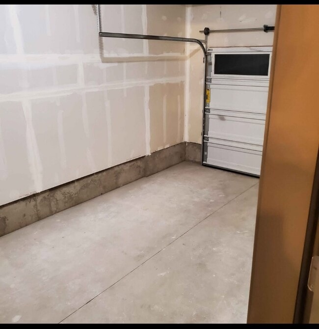 Foto del edificio - 315 S McKinley St