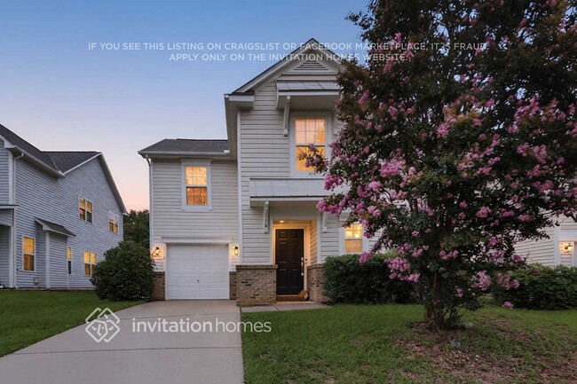 Building Photo - 2516 Quarry Ridge Ln